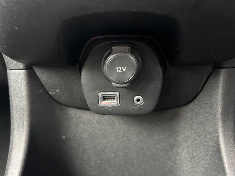 TOYOTA AYGO 1.0 VVT-i x 2016