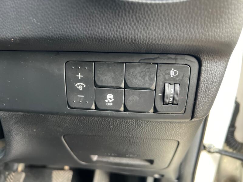 KIA SOUL 1.6 GDi Connect 2014